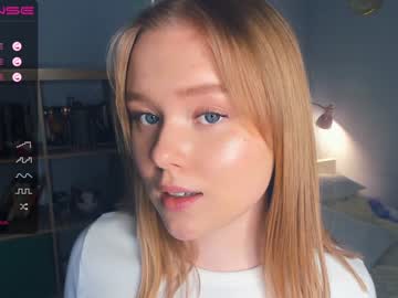 girl cam all day sun_shiiine image #4164312