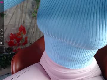 girl cam all day welcome2pleasureland image #842691