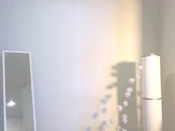 girl cam all day eli_sun image #3638459