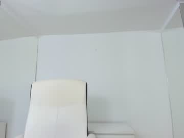 girl cam all day ingridblondy94 image #2727426
