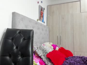 girl cam all day roberta_lipa image #4769908