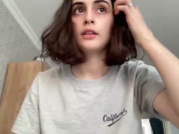 girl cam all day wonderland_stia image #9187287
