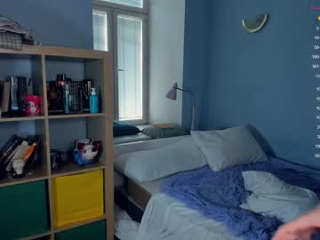 girl cam all day youne_and_beautiful image #4473902