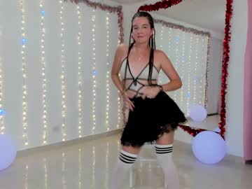 girl cam all day cutenataly image #97514