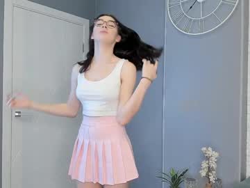 girl cam all day odettecovert image #8770919