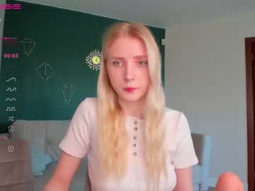 girl cam all day oh_honey_ image #4575509