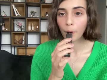 girl cam all day wonderland_stia image #5428520