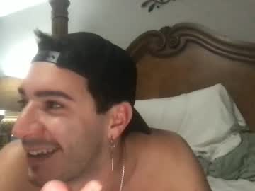 man cam all day ajford93 image #5815961