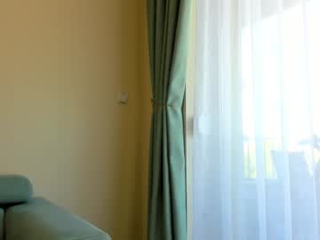 girl cam all day elaanna image #9223243
