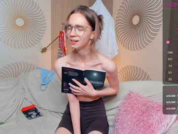 girl cam all day happiness_call image #4920010