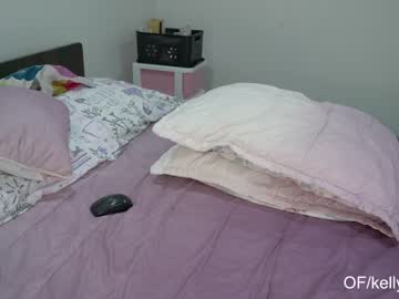 girl cam all day kellytesh image #6768115