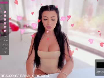girl cam all day miss_diamond__ image #4653587