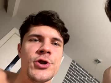 man cam all day rus_adventure image #5902772