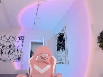 girl cam all day uhhottie image #6166342