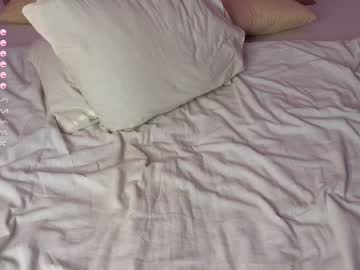 girl cam all day kalisa_pearl image #5085089