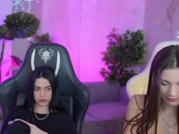 couple cam all day kira0541 image #8858199