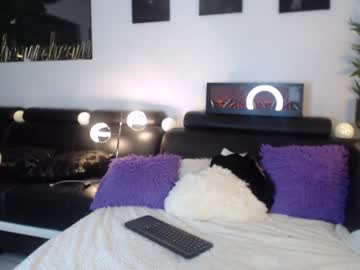 girl cam all day marrylouanne image #556157