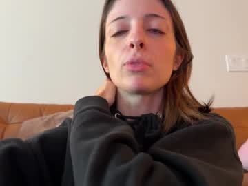 girl cam all day rosykindred image #7248201
