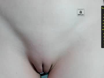 girl cam all day _witch__ image #7961