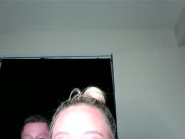 girl cam all day alex499990 image #4842378