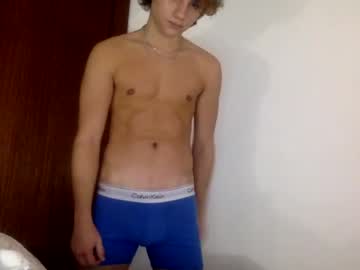 man cam all day chaseehutch image #5847327