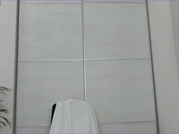girl cam all day elizabeth__gray image #2952078