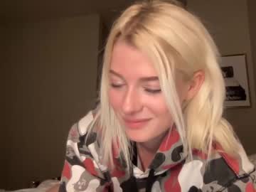 girl cam all day thtqunt image #6243593