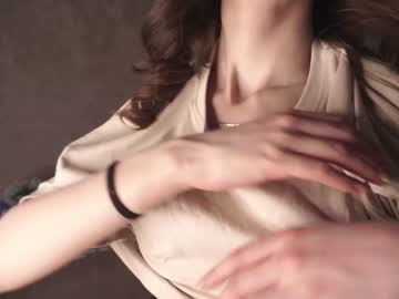 girl cam all day amityfugler image #7079791