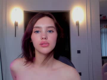 girl cam all day angella_kleee image #5181920