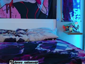 couple cam all day aurora_radiance image #7234176