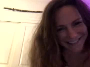 girl cam all day bisexualbabe696 image #2961164