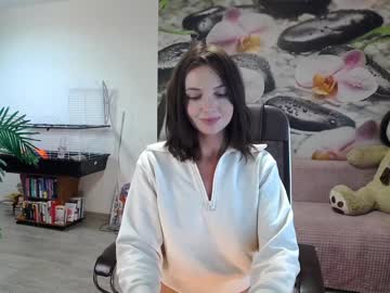 girl cam all day jennycutey image #6188537