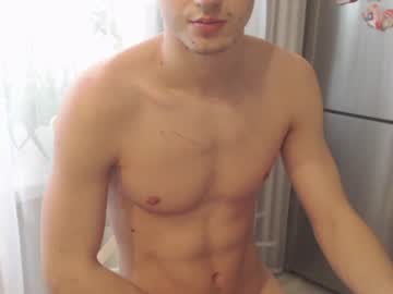 man cam all day 1dinoo image #3309368