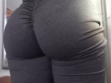 girl cam all day beyllove_d image #6885413