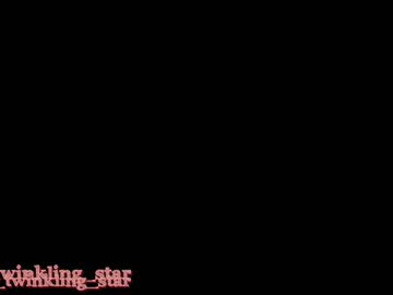 girl cam all day ella_twinkle image #6619565