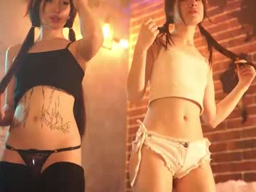 girl cam all day midnight_girls image #9701037