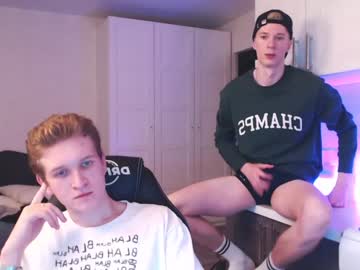 man cam all day mikewate image #5578911