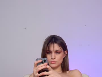 girl cam all day sapphirealice image #1791558