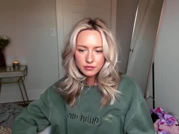 girl cam all day texasthicc image #3963809