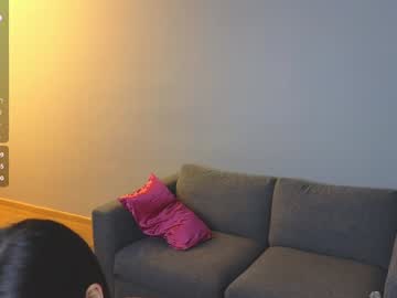 girl cam all day poppypaws image #8628103