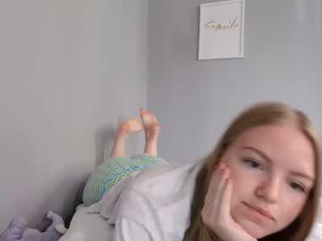 girl cam all day sarah_marley image #7858486