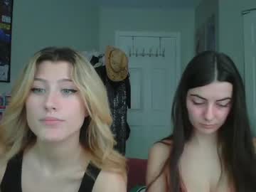 girl cam all day briadominick image #7691793