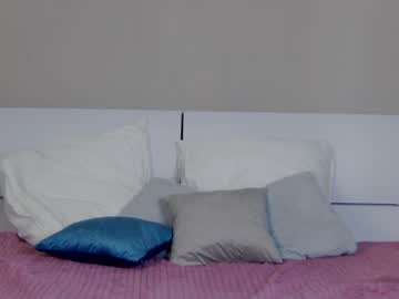 girl cam all day evi_wow image #4000341
