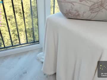 couple cam all day notfallenangel image #1932835