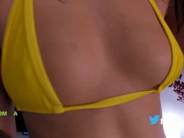 girl cam all day pippalee image #2128191