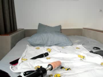 girl cam all day chloetaya image #2074346