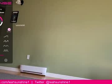 girl cam all day leahsunshine image #2337174