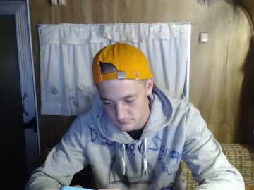 man cam all day nezzey image #1378104