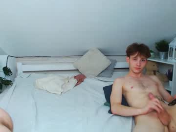man cam all day okwohka image #4387714