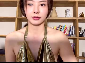 girl cam all day galantini image #4040173